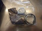 Nos 24016 Seasons Compressor Seal Kit