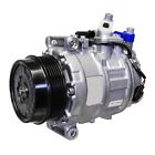 Np-471-1436 Denso 471-1436 A-c Compressor