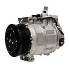 Np-471-1463 Denso Rear 471-1463 A-c