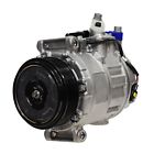 Np-471-1466 Denso 471-1466 A-c Compressor
