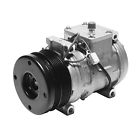 Np-471-1481 Denso Rear 471-1481 A-c