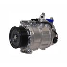 Np-471-1595 Denso 471-1595 A-c Compressor