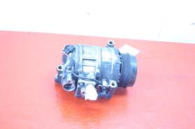 Oem 0012305211 07-12 Mercedes X164 Gl Class Air Condition Ac Compressor