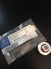 Pressure C350 15 C320 Sl600 A C Switch 203 92 Mercedes Oes C240 821 C230 Genuine Pressure C350 15 C320 Sl600 A C Switch 203 92 Mercedes Oes C240 821 C230 Genuine