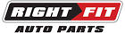 Products 250007710 Fit Compressor