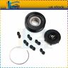 Ps10423ma170et Fits Ac Compressor Clutch