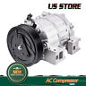 92600ja00a Pua82015 Catinbow Ac Compressor Clutch For Nissan Altima Sentra 391521582015