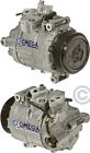 Quality Brand Compressor Clutch Ac High 20-21941-r Oem 21941 Factory