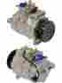 20-21720-am Quality Clutch Ac Compressor High 21720am Mkt Aft Brand