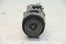 R00-123-05-51188 R00 123 05 51188 Mercedes Air Conditioner Compressor Pulley