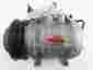 471-8132 R02928 Denso Remanufactured Mercedes-benz W201 190e 1984-1993 A C Compressor W Clutch 1520537 471-0228 4710364 4711228