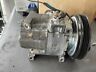 H12aoax4ju R03840 Panasonic New Compressor Clutch For Mazda Protege