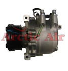 Rc157551 Arctic Air Premium Compressor Fits
