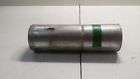 2208300083 Recevier S500 Cl600 S430 Sl600 S350 Mercedes Drier Sl500 Benz Cl500