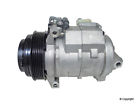 33042 Refrigerant Sl500 Fits Sensor-bosch Temperature 807 Mercedes 97-02 5.0l-v8 101