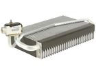 W0133-1814244-rin Rein Evaporator - W0133-1814244