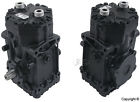Remanufactured Seasons 003131530188 Ac Compressor Hvac Rebuilt
