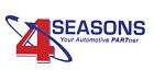 2242r Replacement Kit Seasons
