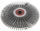Repm313702 Replacement Brand Thermal Fan
