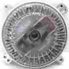 Repm313706 Replacement Direct Fit Fan Clutch