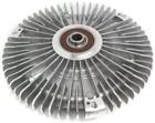 Repm313708 Replacement Brand Fan Clutch