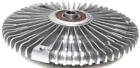 Repm313710 Replacement Direct Fit Standard Thermal