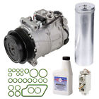 Repm313711 Replacement Brand Standard Thermal
