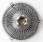 Repm313714 Replacement Direct Fit Standard Thermal