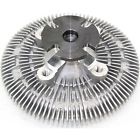 Repm313717 Replacement Fan Clutch For