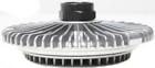 Repm313722 Replacement Brand Direct Fit Repm313722 Replacement Brand Direct Fit