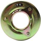 Repm313723 Replacement Brand Direct Fit