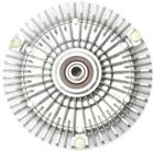 Repm313724 Replacement Brand Direct Fit