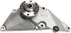 Repm380102 Replacement Brand Fan Clutch