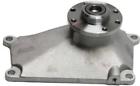 Repm380103 Replacement Brand Direct Fit Repm380103 Replacement Brand Direct Fit