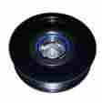 Sd-71 A C Clutch For Mercedes-benz Cl Clk Cls E Gl Ml S Sl Slk V6 V8