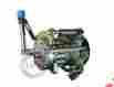 Kckw123b Sd7h15 Klima Design Works Mercedes W123 Ac Compressor Upgrade Kit Sanden Delco R4 300d