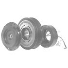 47536 Seasons Clutch Conditioning Air