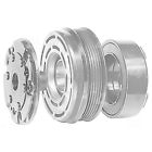 47599 Seasons Conditioning Clutch Air