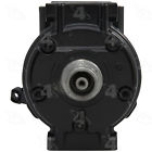 57304 Seasons Reman Fits 4 Compressor-compressor 86-93 Merced 57304 Seasons Reman Fits 4 Compressor-compressor 86-93 Merced