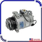 Semc-mcds3160ucco11240c Uac Brand New Compressor Co Fits