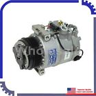Semc-mcds3160ucco11256c Uac Brand New Compressor Co Fits Base