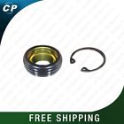5sl12cj Sen109 Climaparts Lip Seal Kit Denso Mercedes Benz Cars