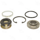 Shaft Seasons Compressor 24015 Kit Seal