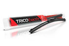 22-15b Side Blade Exact Beam " Driver Trico Wiper - Black Fit 22
