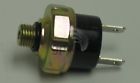 Side Switch-hvac Global High Pressure 1711254 Switch