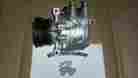 60-00839 Sl500 Trs105 3306 Mercedes-benz 1999 2000 2001 2002 5.0l Sanden Oem Unit Mercedes Benz A C Compressor All Sl 500 8cyl Ac 14-0091