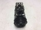 0002342011 Sl600 R129 Oem Mercedes-benz 1996-2002 Compressor Sl500 Ac