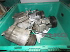 Slk Series 156532870lkq Mercedes-benz 06