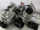 85321651 Slk Series - Lkq Mercedes-benz