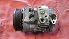 682-59082 Slk350 Slk280 05 06 07 08 09 10 11 Mercedes Ac Compressor 171 Type And